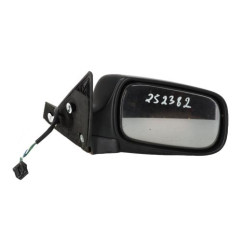 Retroviseur droit SUBARU IMPREZA 2