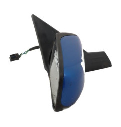 Retroviseur droit SUBARU IMPREZA 2 Photo n°2