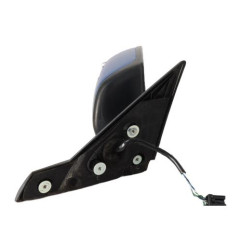 Retroviseur droit SUBARU IMPREZA 2 Photo n°4