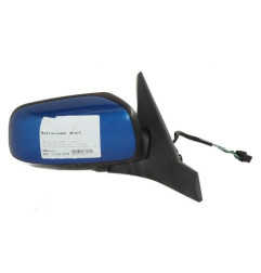 Retroviseur droit SUBARU IMPREZA 2 Photo n°6