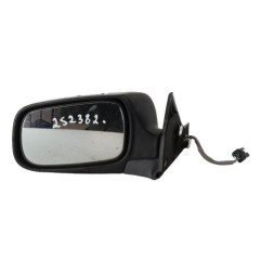 Retroviseur gauche SUBARU IMPREZA 2