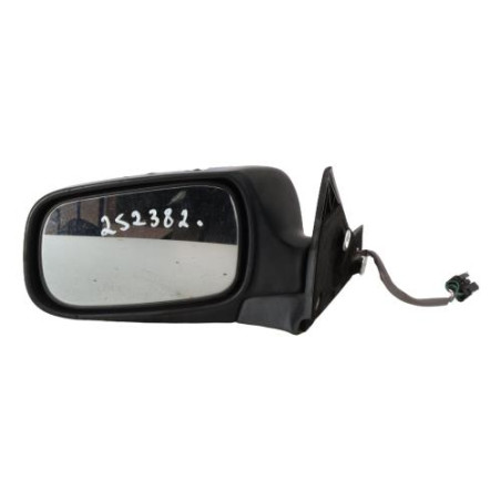 Retroviseur gauche SUBARU IMPREZA 2