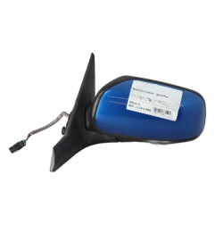 Retroviseur gauche SUBARU IMPREZA 2 Photo n°3