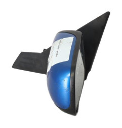 Retroviseur gauche SUBARU IMPREZA 2 Photo n°4