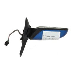 Retroviseur gauche SUBARU IMPREZA 2 Photo n°5