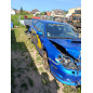 Retroviseur gauche SUBARU IMPREZA 2