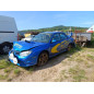 Retroviseur gauche SUBARU IMPREZA 2