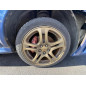 Jeu de 4 jantes  SUBARU IMPREZA 2