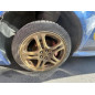 Jeu de 4 jantes  SUBARU IMPREZA 2