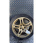 Jeu de 4 jantes  SUBARU IMPREZA 2