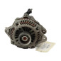 Alternateur SUBARU IMPREZA 2