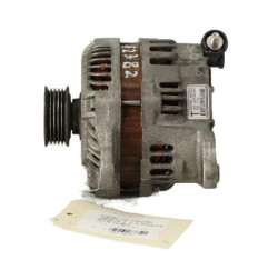 Alternateur SUBARU IMPREZA 2