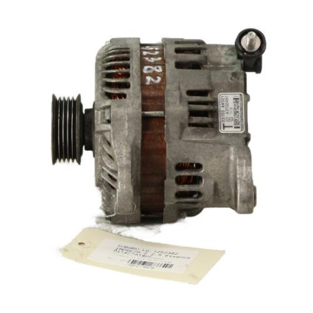 Alternateur SUBARU IMPREZA 2