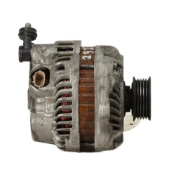 Alternateur SUBARU IMPREZA 2 Photo n°4