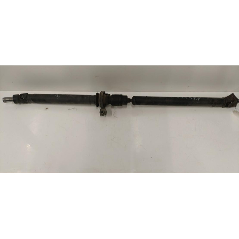 Arbre de transmission (propulsion) SUBARU IMPREZA 2