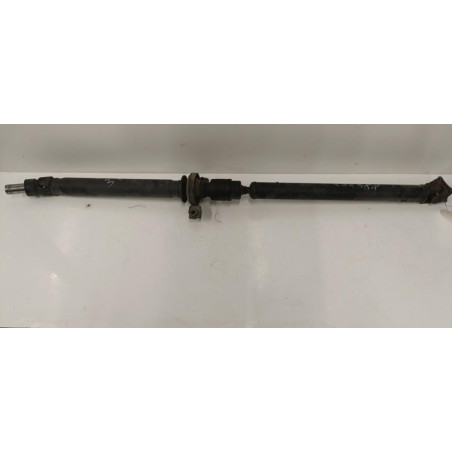 Arbre de transmission (propulsion) SUBARU IMPREZA 2 Photo n°1