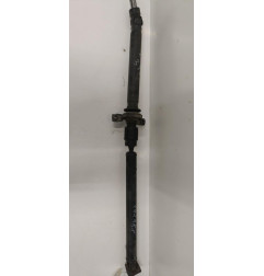 Arbre de transmission (propulsion) SUBARU IMPREZA 2