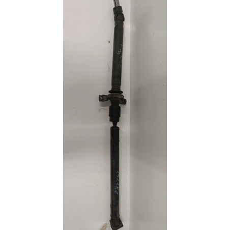 Arbre de transmission (propulsion) SUBARU IMPREZA 2
