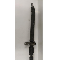 Arbre de transmission (propulsion) SUBARU IMPREZA 2 Photo n°4