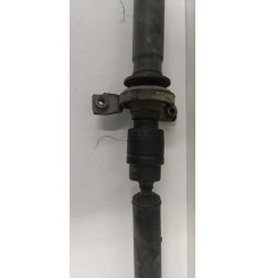 Arbre de transmission (propulsion) SUBARU IMPREZA 2 Photo n°5