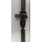Arbre de transmission (propulsion) SUBARU IMPREZA 2