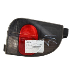 Feu arriere principal gauche (feux) RENAULT ESPACE 3 Photo n°1