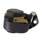 Ceinture avant droit RENAULT ESPACE 3
