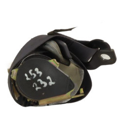 Ceinture avant droit RENAULT ESPACE 3 Photo n°3