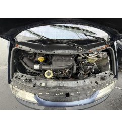 Ceinture avant droit RENAULT ESPACE 3 Photo n°11