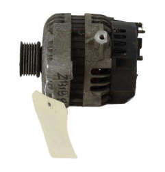 Alternateur OPEL VECTRA B Photo n°1