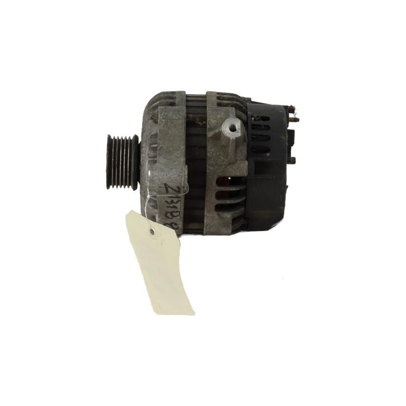 Alternateur OPEL VECTRA B