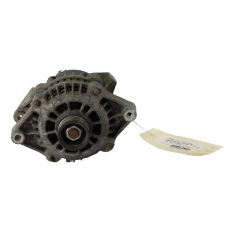 Alternateur OPEL VECTRA B