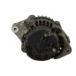 Alternateur OPEL VECTRA B