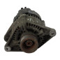 Alternateur FIAT BARCHETTA