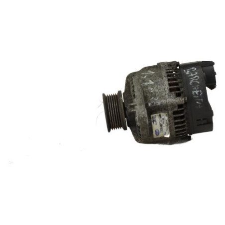 Alternateur FIAT BARCHETTA