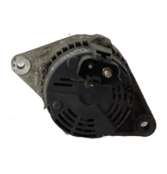 Alternateur FIAT BARCHETTA Photo n°3
