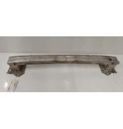 Renfort pare choc avant (traverse) PEUGEOT 308 1 Photo n°1