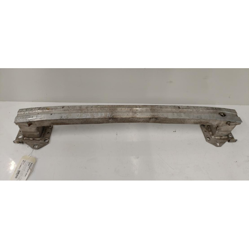 Renfort pare choc avant (traverse) PEUGEOT 308 1