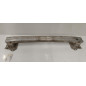 Renfort pare choc avant (traverse) PEUGEOT 308 1