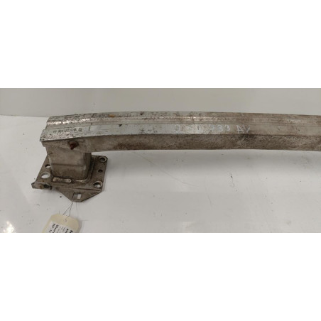 Renfort pare choc avant (traverse) PEUGEOT 308 1