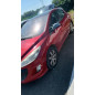 Renfort pare choc avant (traverse) PEUGEOT 308 1