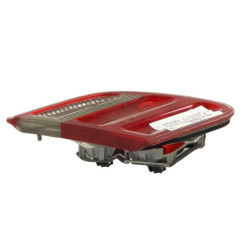 Feu arriere secondaire gauche (feux) MERCEDES CLASSE E 210 Photo n°1