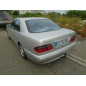 Feu arriere secondaire gauche (feux) MERCEDES CLASSE E 210