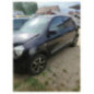 Boite de vitesses RENAULT TWINGO 3