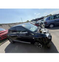 Boite de vitesses RENAULT TWINGO 3 Photo n°10