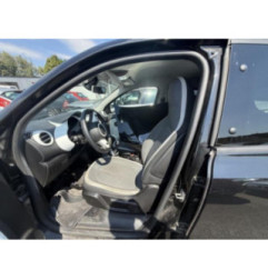 Boite de vitesses RENAULT TWINGO 3 Photo n°11