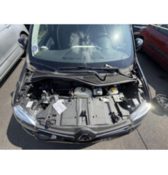 Moteur RENAULT TWINGO 3 Photo n°8