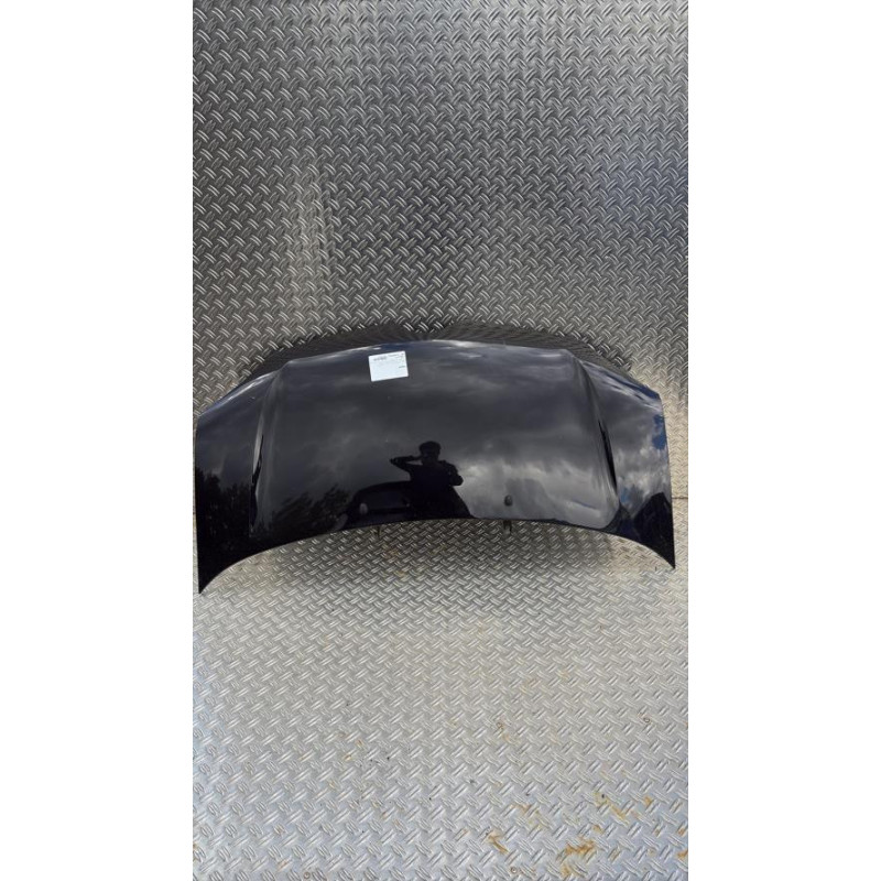 Capot RENAULT TWINGO 3