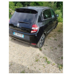 Capot RENAULT TWINGO 3
