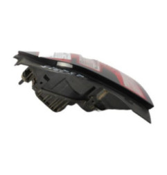 Feu arriere principal droit (feux) RENAULT TWINGO 3 Photo n°5